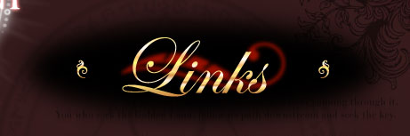 Links